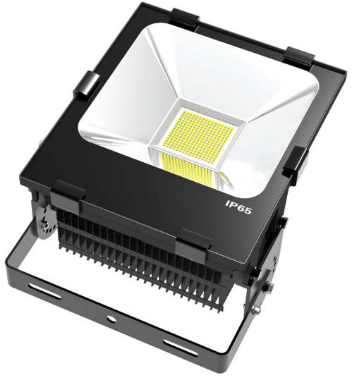 led outdoor floodlight, building outside lighting