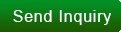 send inquiry3