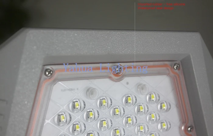 led 36w panel light (2)