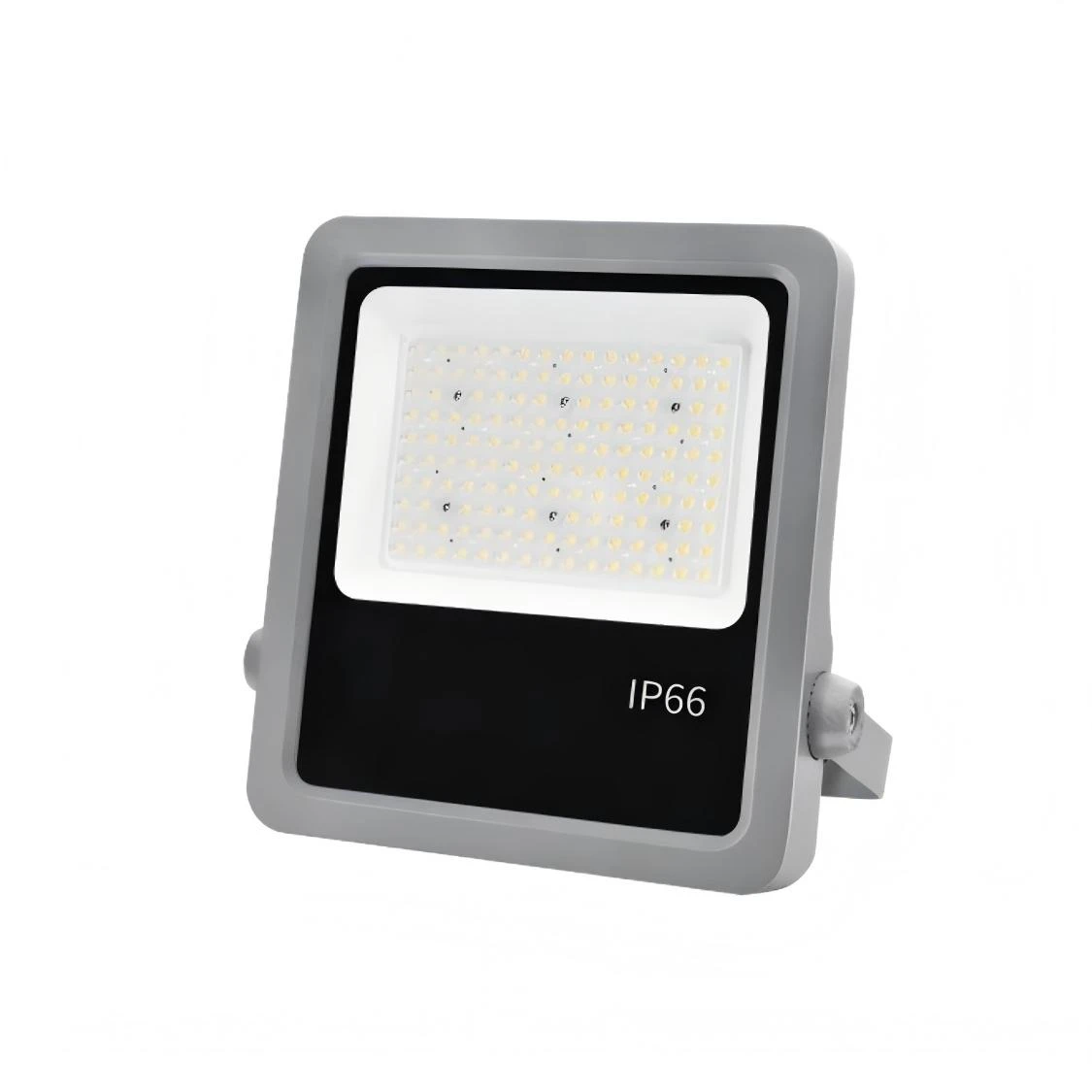 Industrial sab nraum zoov LED Dej Dag Dej IP66