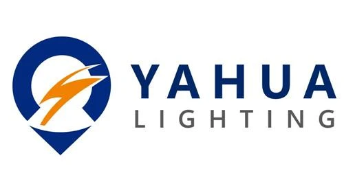 Shaanxi Yahua Teeb pom kev zoo Electric Equipment Co., Ltd