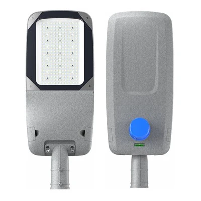 Yahua Tsim LED Txoj Kev Teeb