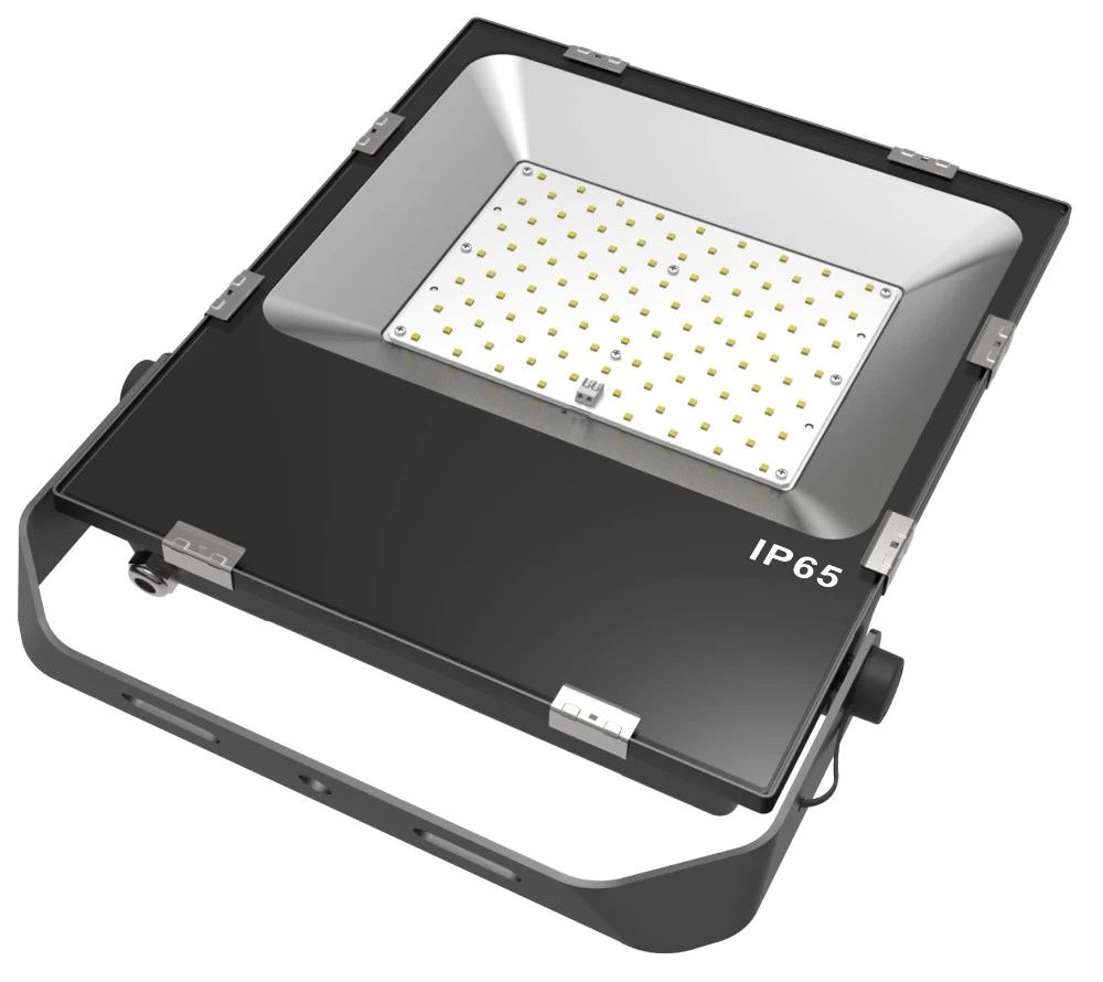 LED Lub Huab Teeb Qhov Teeb Tseg