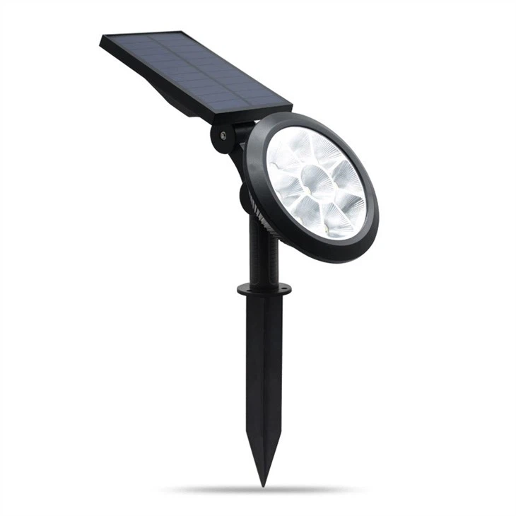 Cheap Solar Lawn Light Garden Light IP65