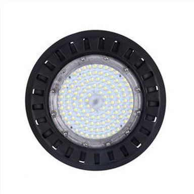 high bay ufo 100w