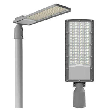 AC LED Txoj Kev Teeb