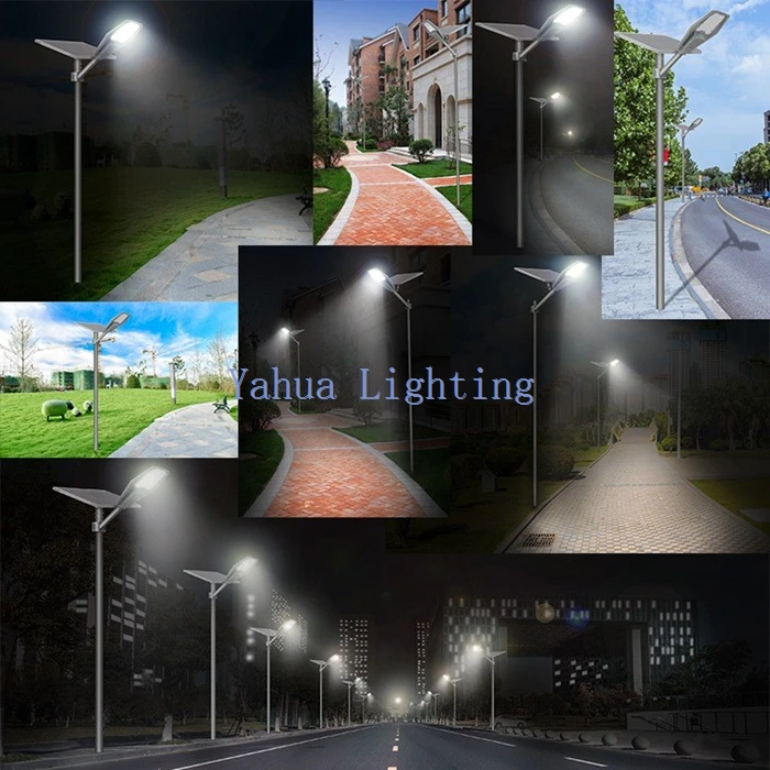 solar light