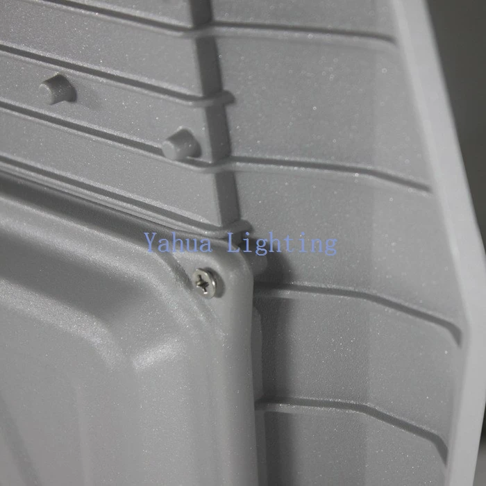 led 36w panel light (5)
